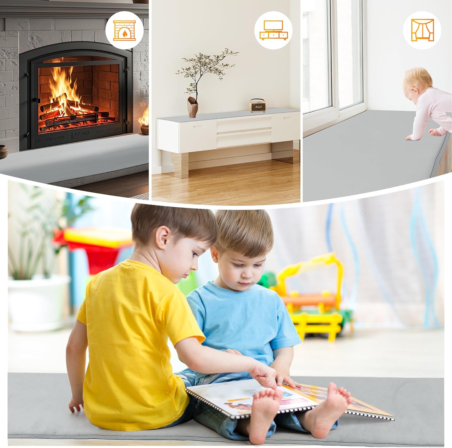https://m.media-amazon.com/images/I/81YXTEmv0NL._AC_SL1500_.jpg