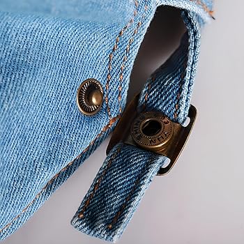 Amazon.com: Jastore Kids Boys Denim Newsboy Cap Kids Vintage