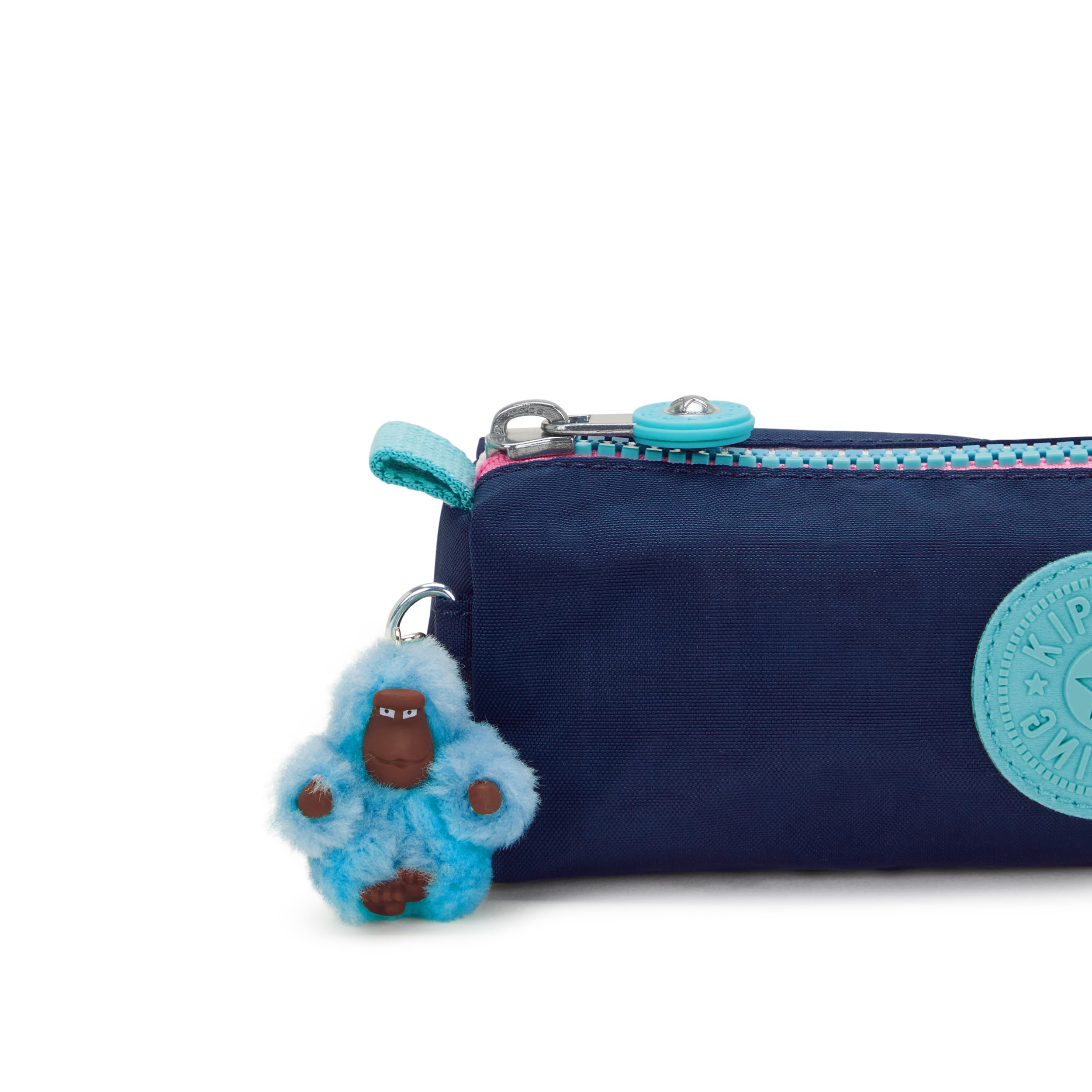 Kipling Freedom Freedom, Einheitsgröße