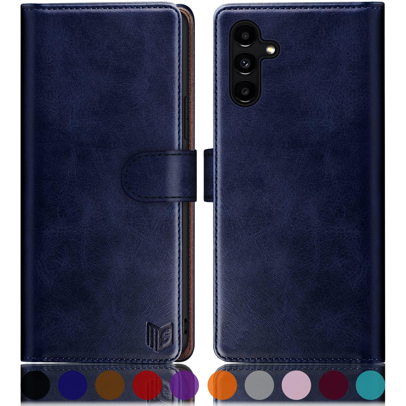 product_img5