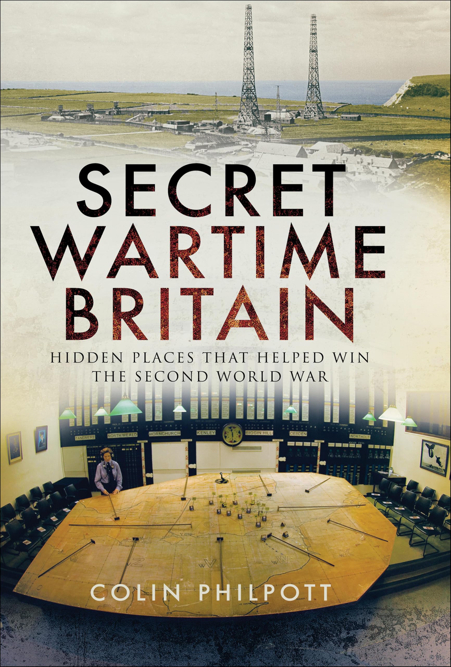 Kindle eBooks in English