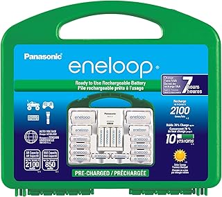 Eneloop