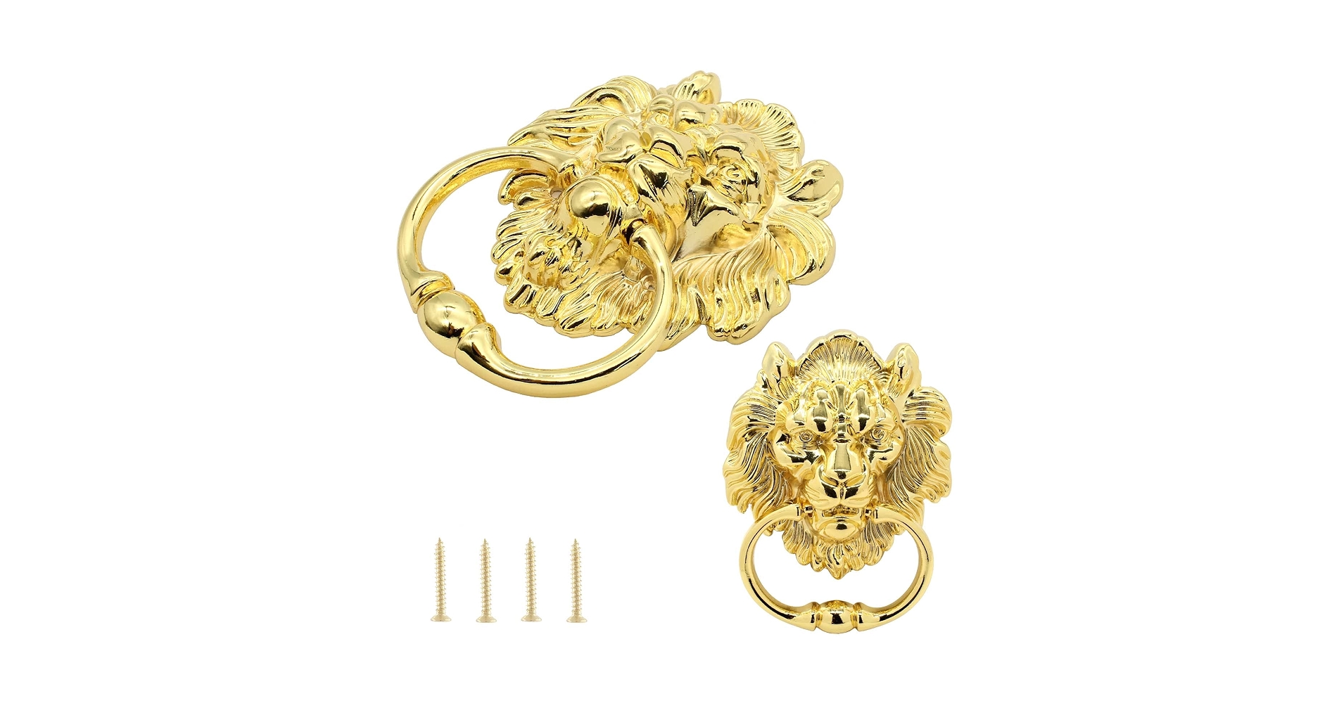 81YXbS5QasL.jpg_BO30,255,255,