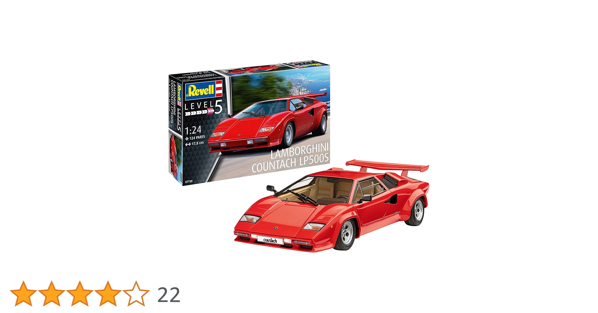 81YXbYBNlcL.jpg_BO30,255,255,