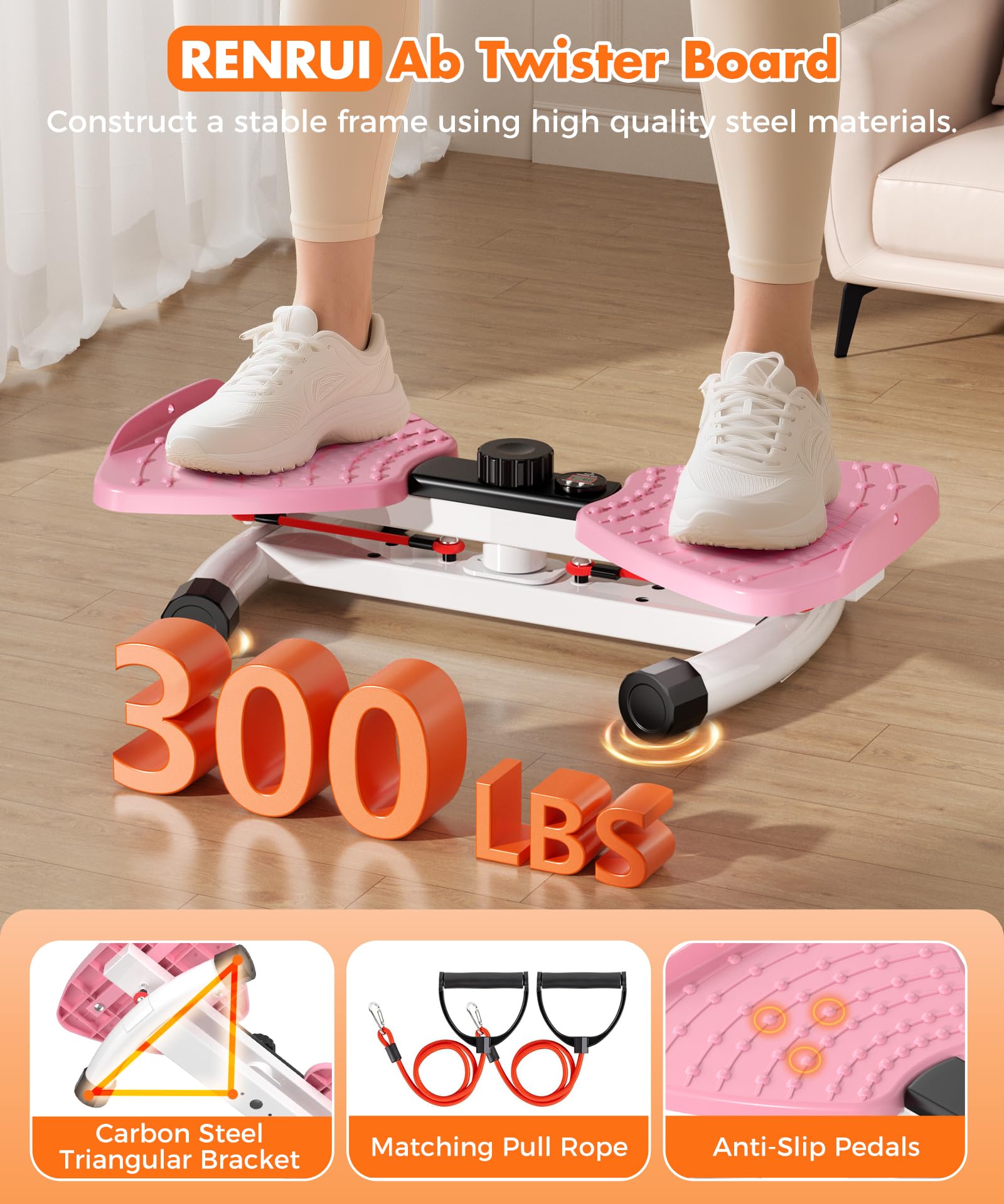https://m.media-amazon.com/images/I/81YXc7YMuoL.jpg