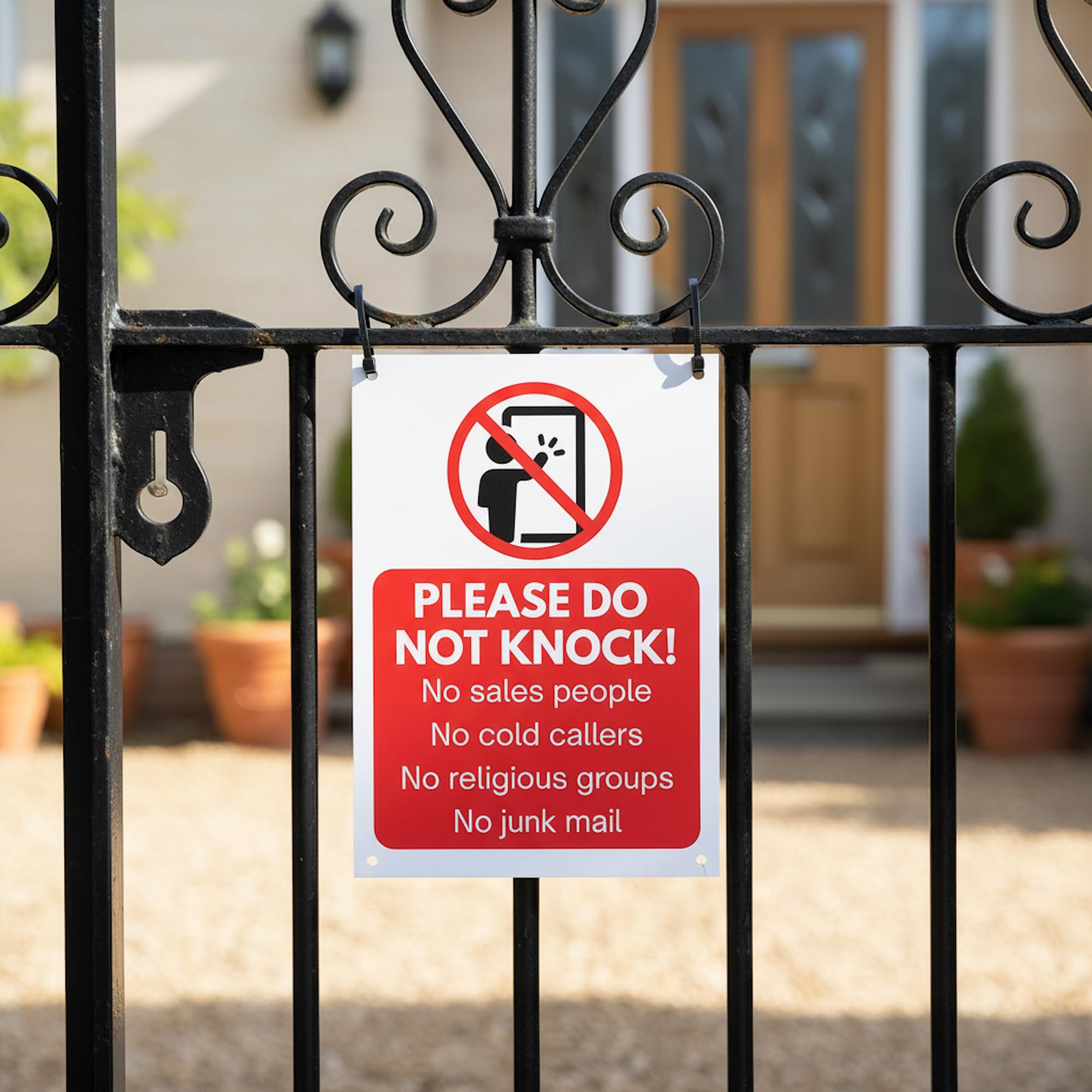 View 2