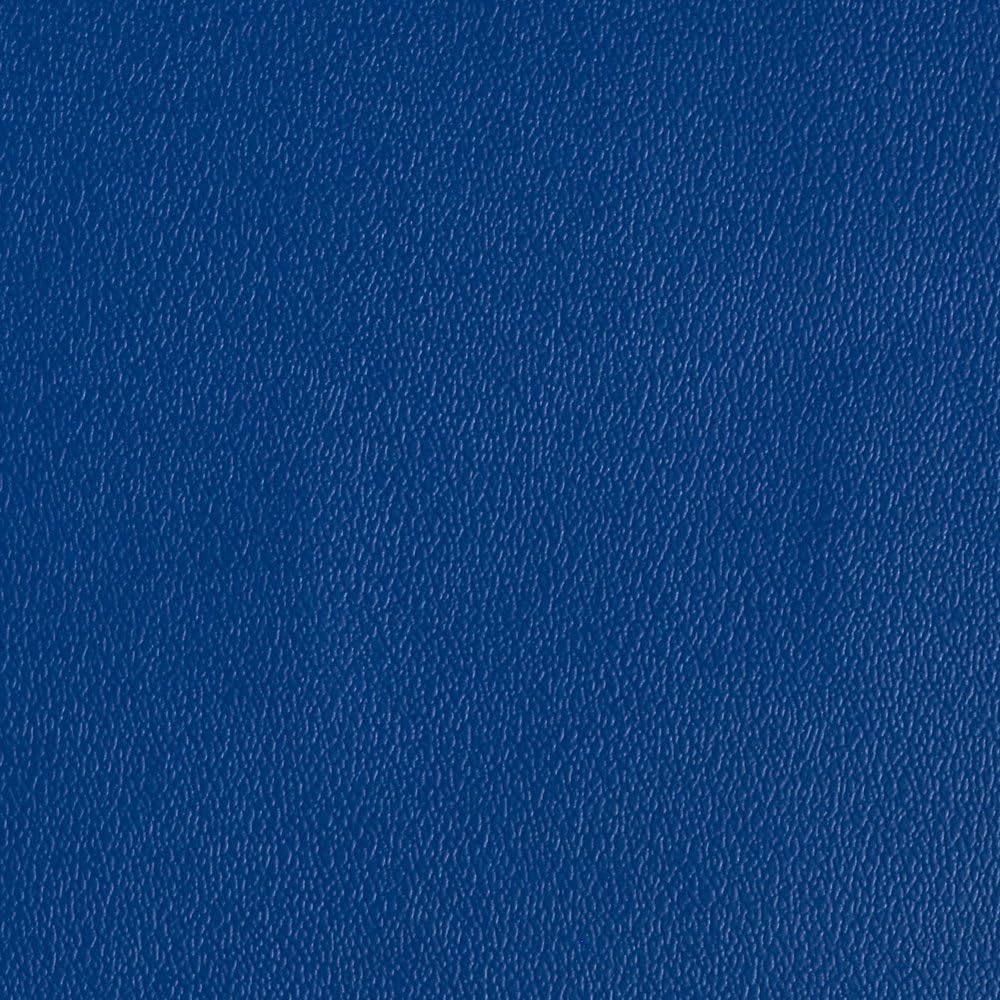 Nassimi Esprit Marina Blue Vinyl