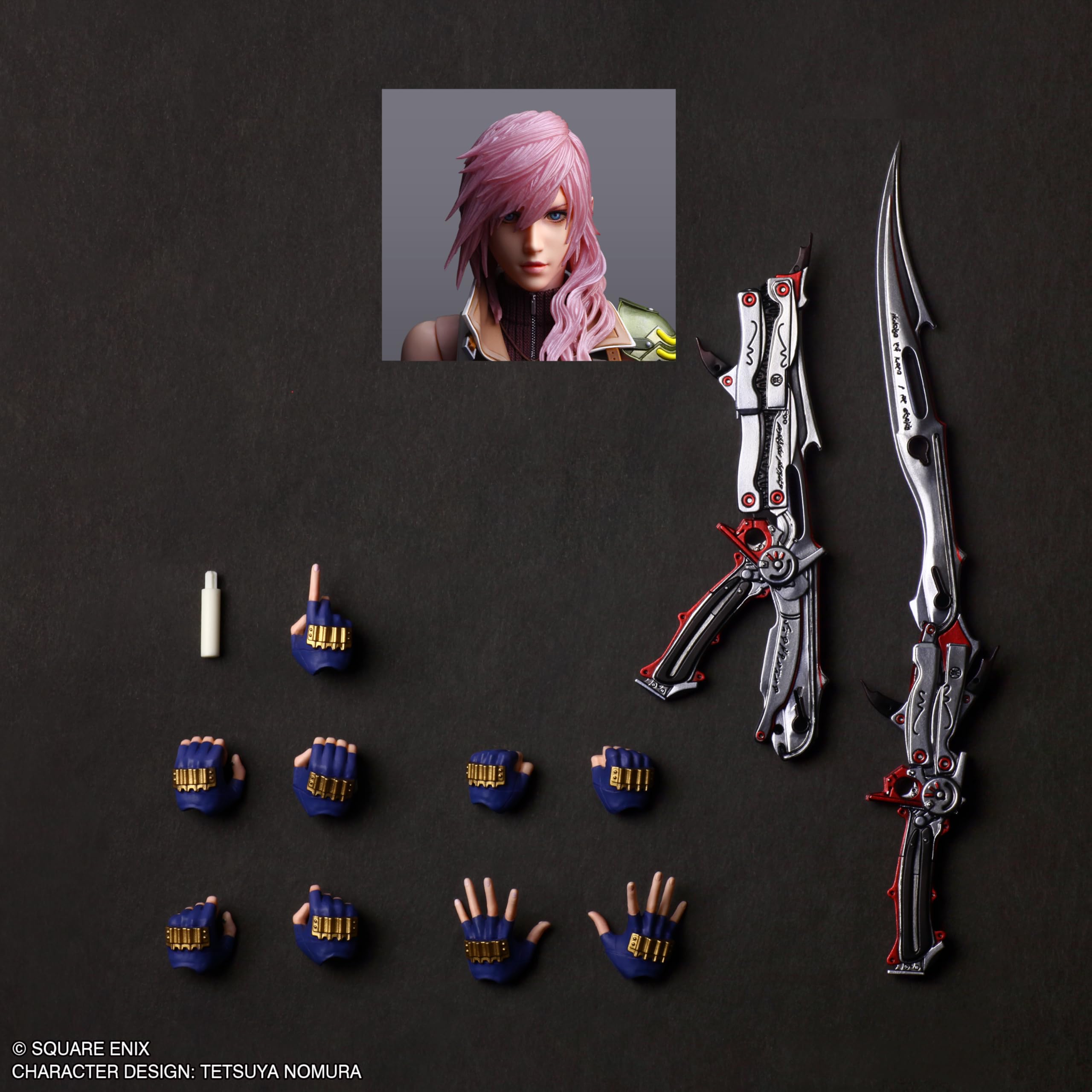 趣味 Lightning Lightningケーブル - Furutech