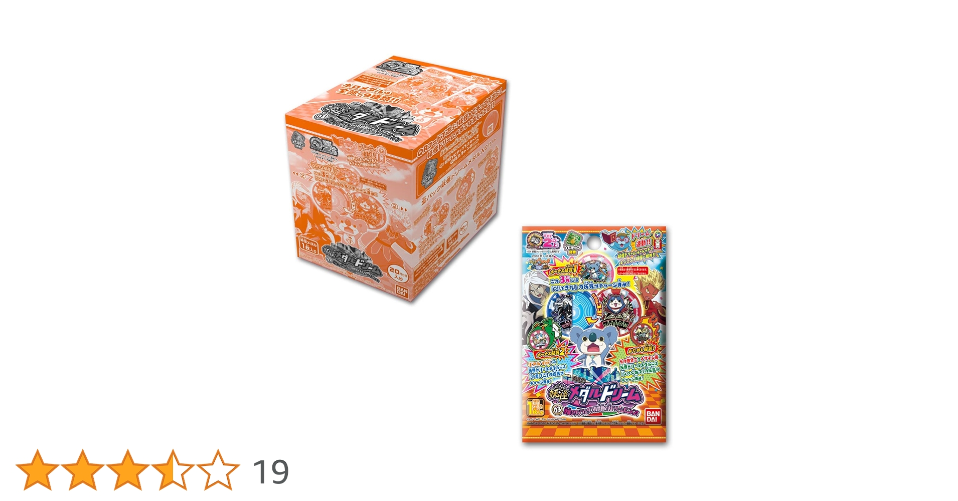 81YXePwAwLL.jpg_BO30,255,255,