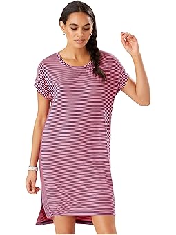 Tommy bahama t shirt dress Clearance