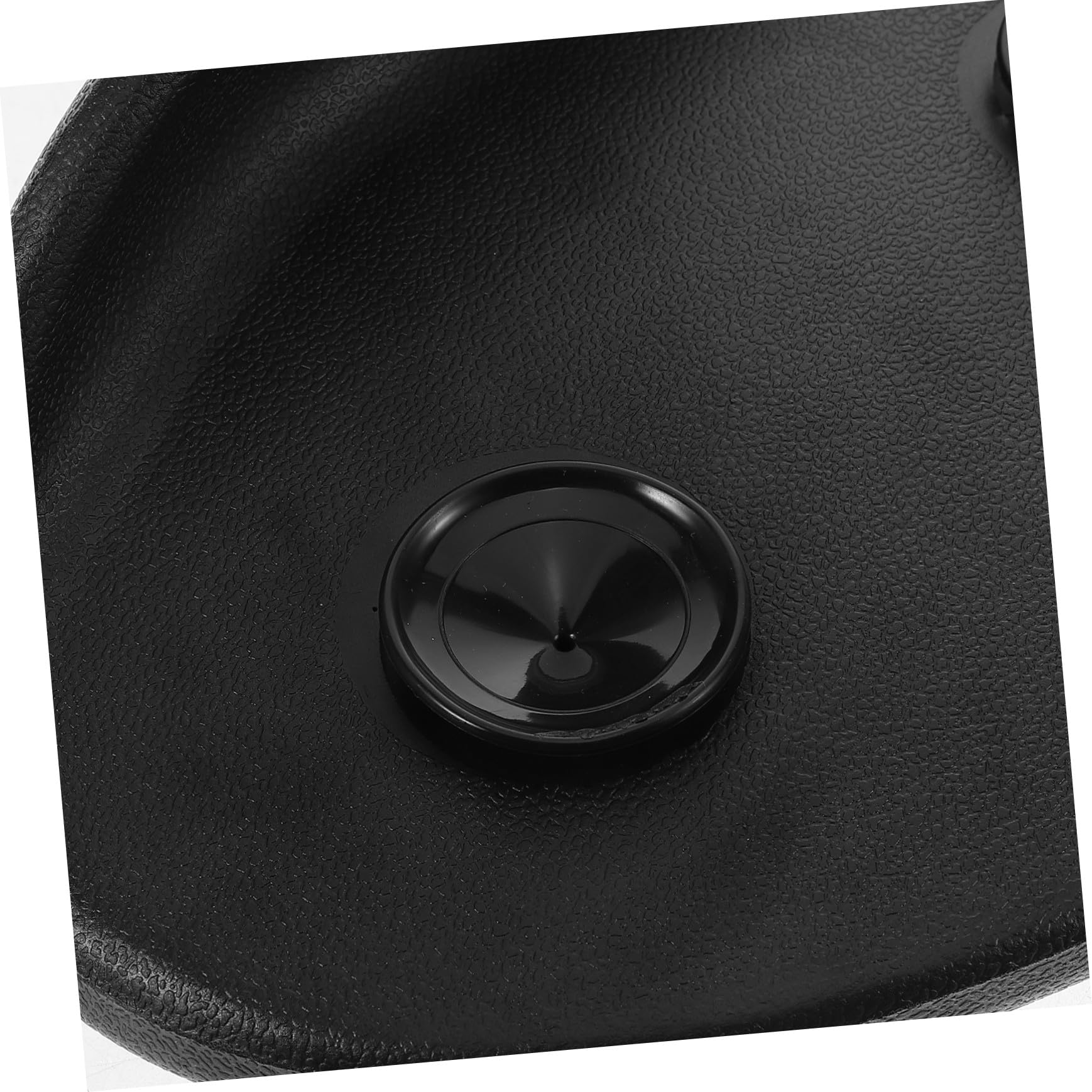 Cuscino Antiscivolo per Vasca con Supporto Ergonomico per e Schiena Rapida Asciugatura Accessorio Bagno e Donna