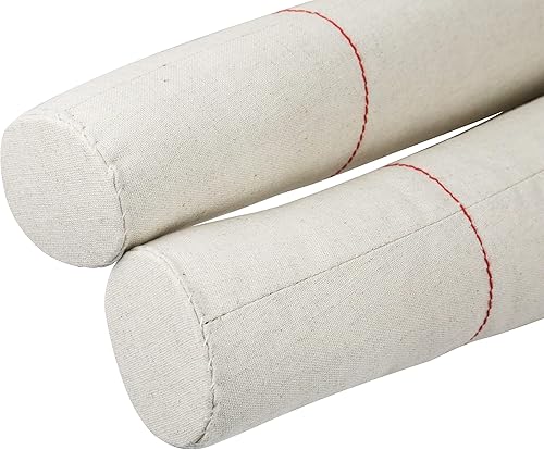 Miniatura 7 de 11 - Forma de vestido femenino para adultos, brazos suaves para costura, maniquí de sastre totalmente fijable, brazos drapeados de algodón, brazos