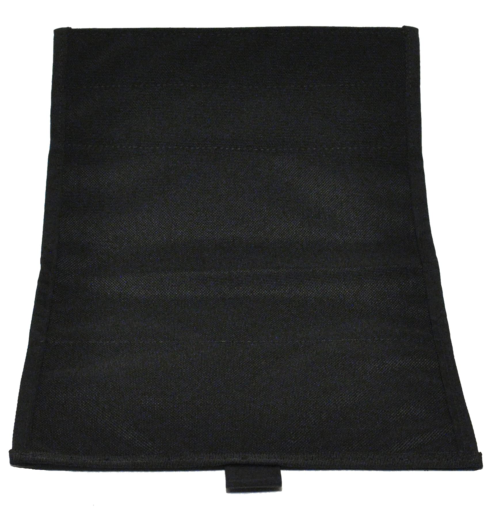 DollyMate (Black TopCover)