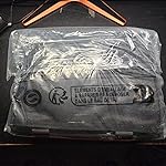 Review Image by Jimmy R. Jimmy R.