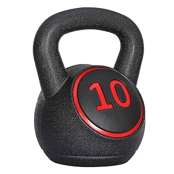 ta 72kg ブラック ケトルベルセット ifitness-shop_zsl-rbkb-set