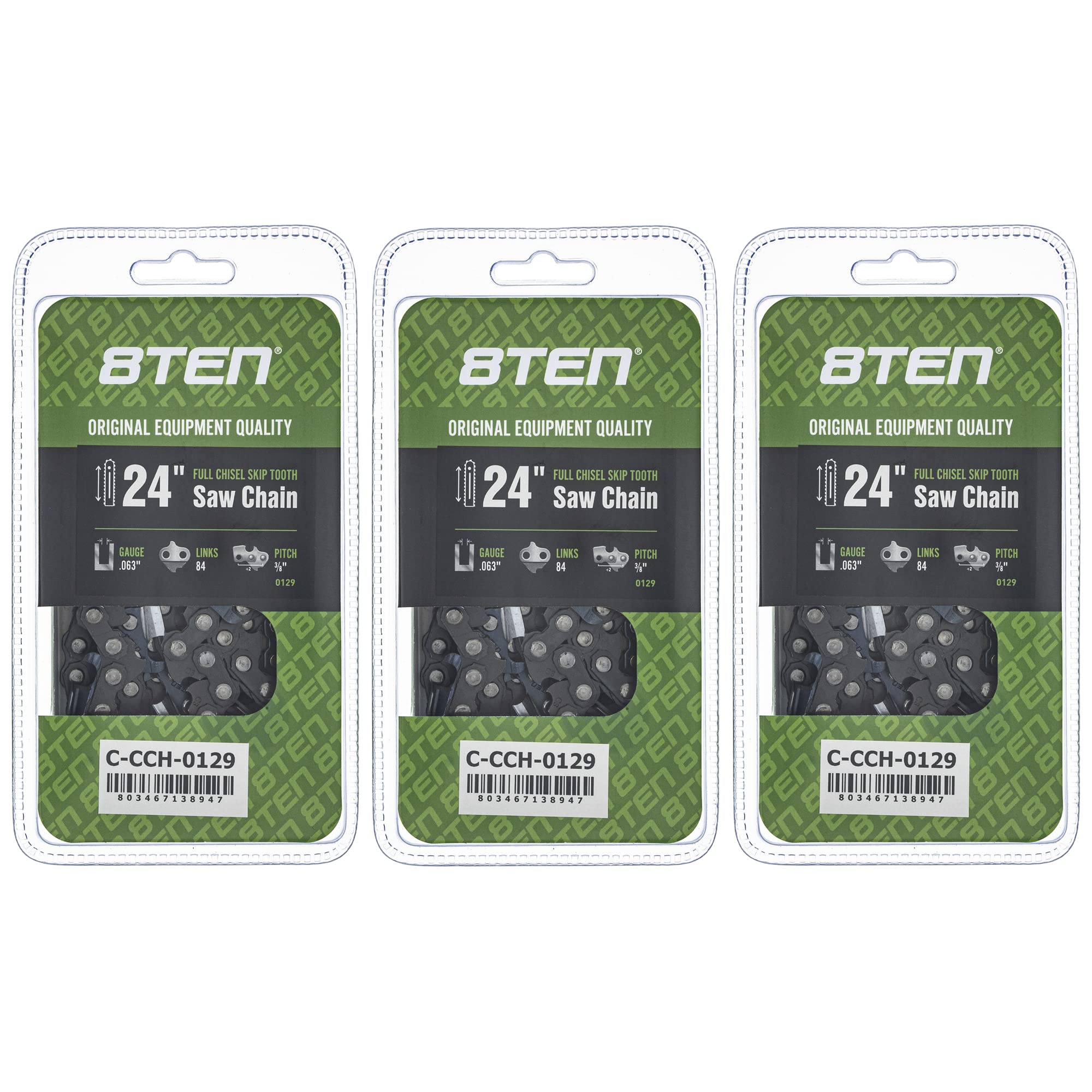 切手8 のり式】弔事用85円普通切手（1シート100枚）｜郵便局のネットショップ