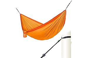 Colibri 3.0: Your Escape to Serenity Amidst Nature's Embrace