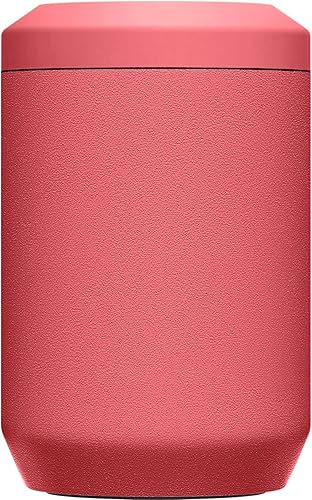 Miniatura 3 de CamelBak Horizon Can Cooler, Insulated Stainless Steel