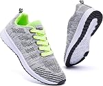 Womens Walking Running Tennis Gym Athletic Jogging Shoes Fashion Sneakers