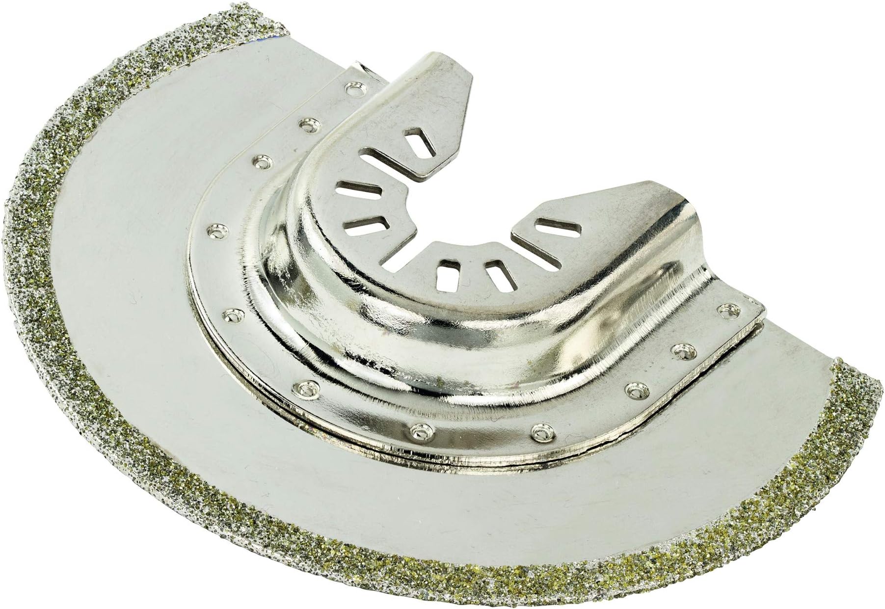 Dewalt DT20745 Multi-Tool Diamond Segment Saw Blade, 1 Piece