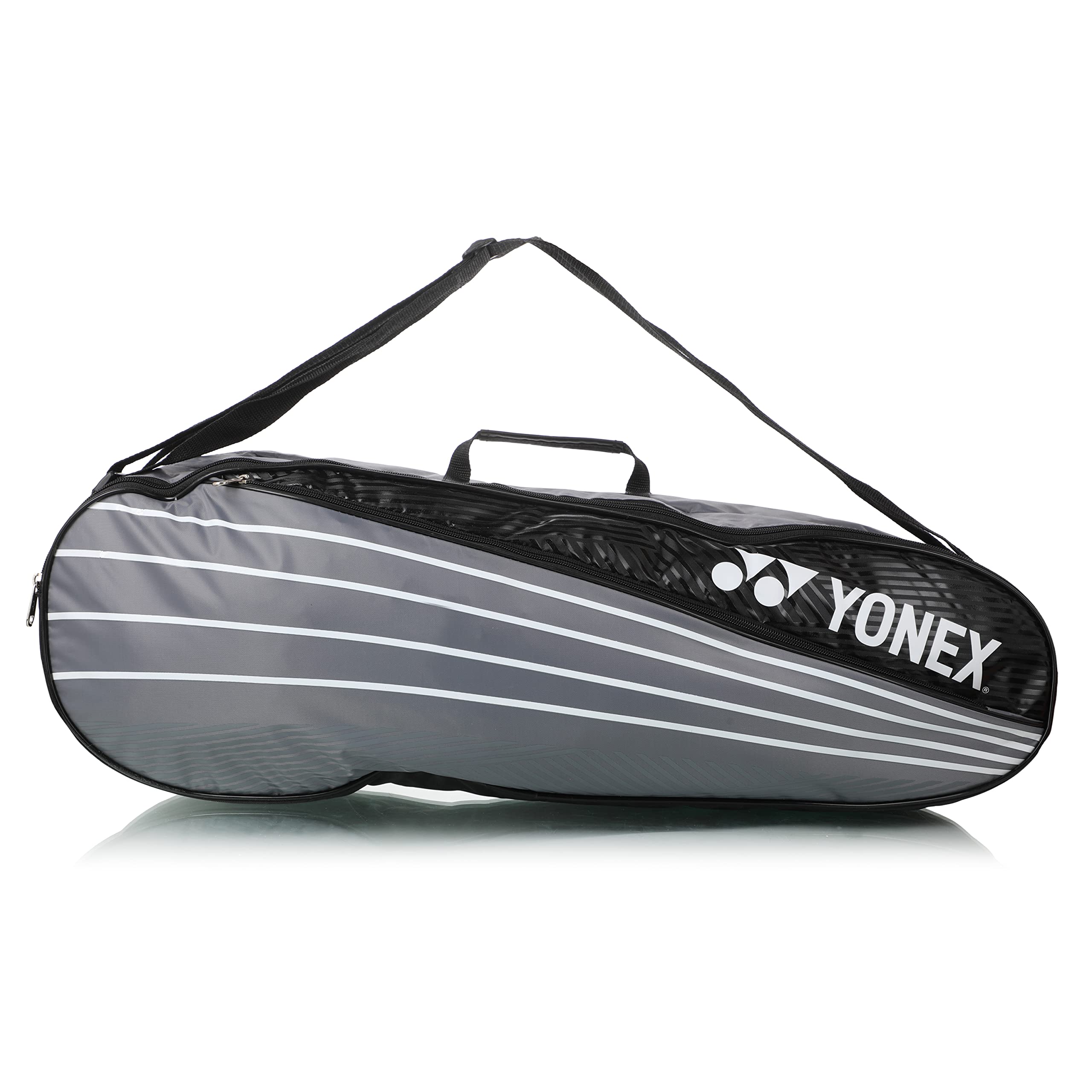 Yonex SUNR L2RB03MS2 BT6-S (Grey)