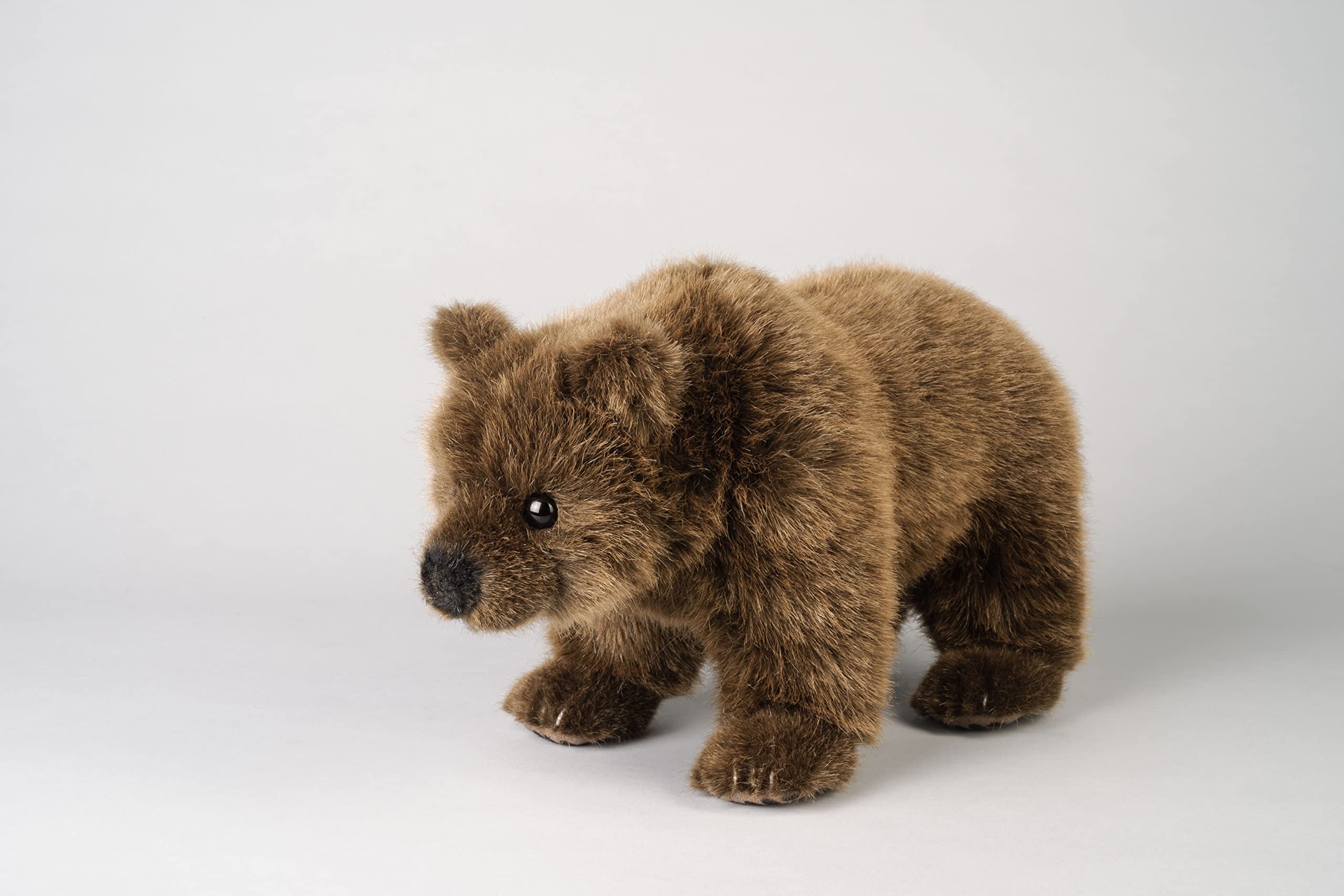 Kösen Bär auf Vier Pfoten 32 cm