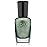 ZOYA Nail Polish, Rikki, 0.5 fl. oz.