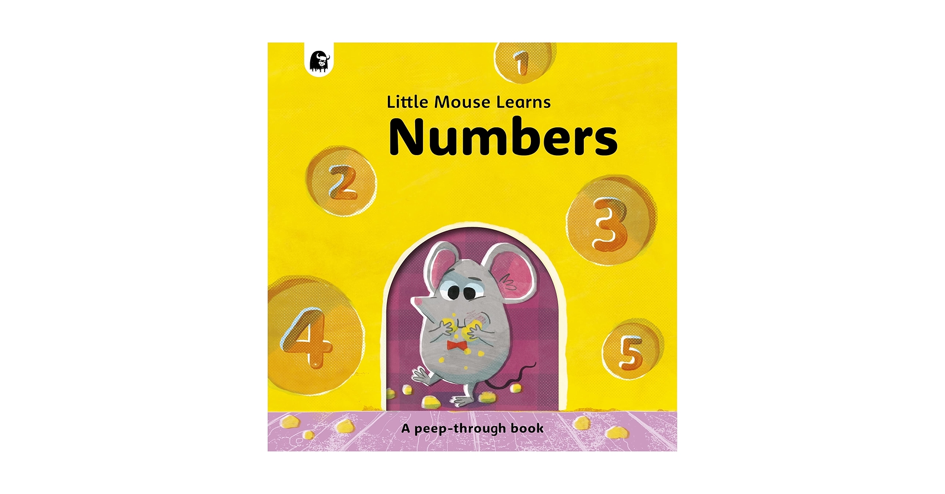 LittleHappiness♫PR必読ページ Five Little Penguins Sliding On The Snow - YouTube