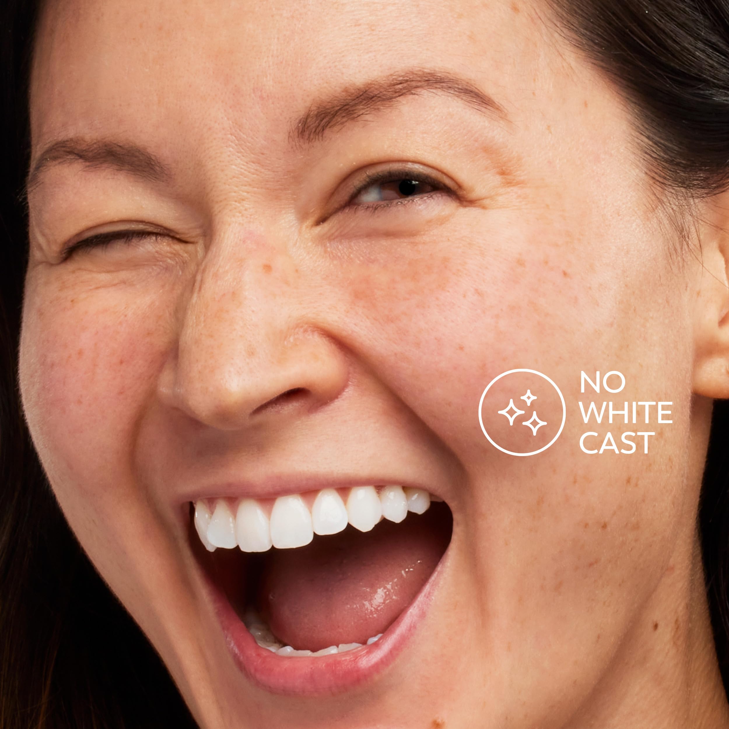 Olay Complete Face Moisturizer with SPF 30, Fragrance-Free