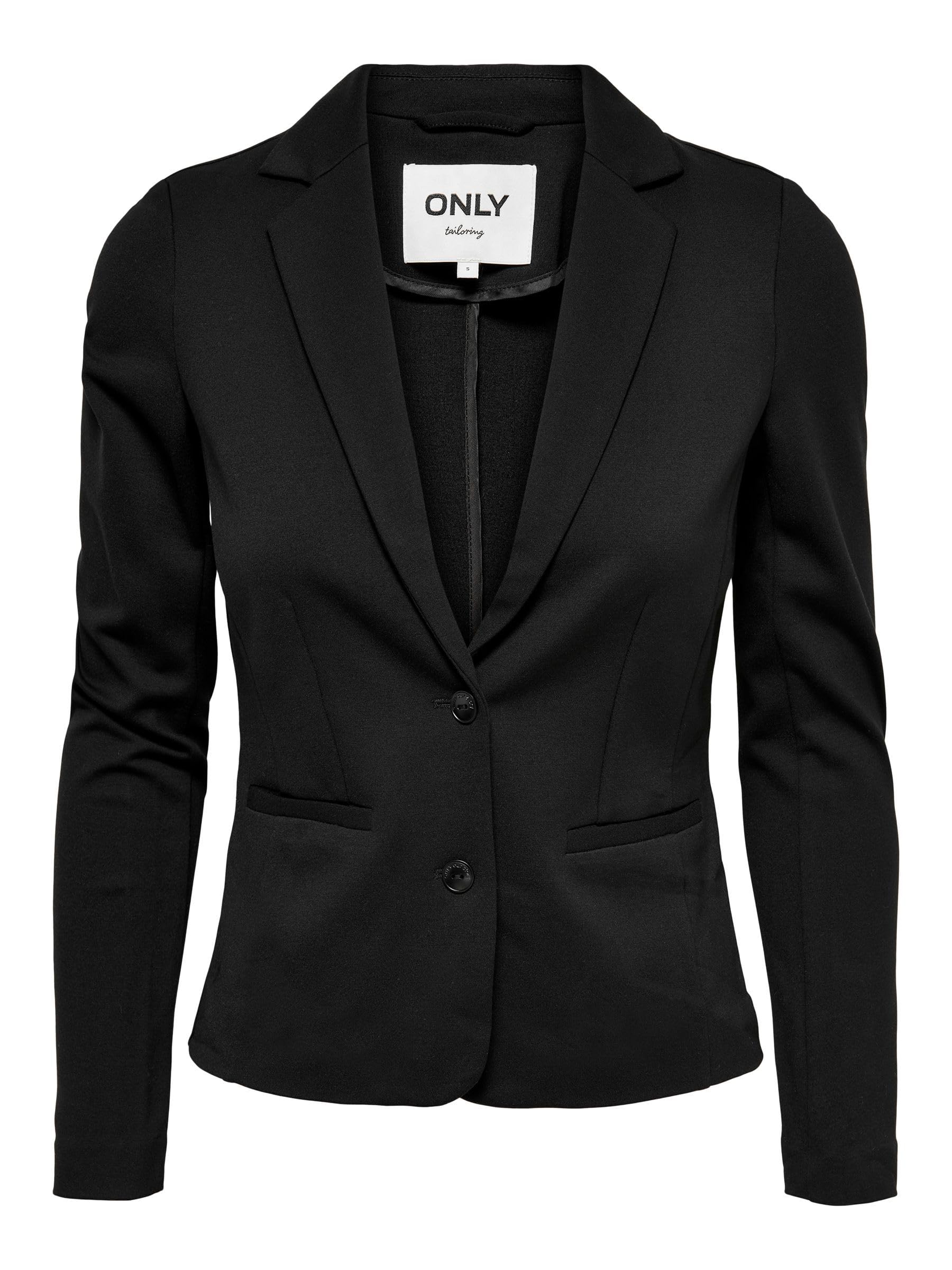 ONLY Blazer ONLPOPTRASH Blazer