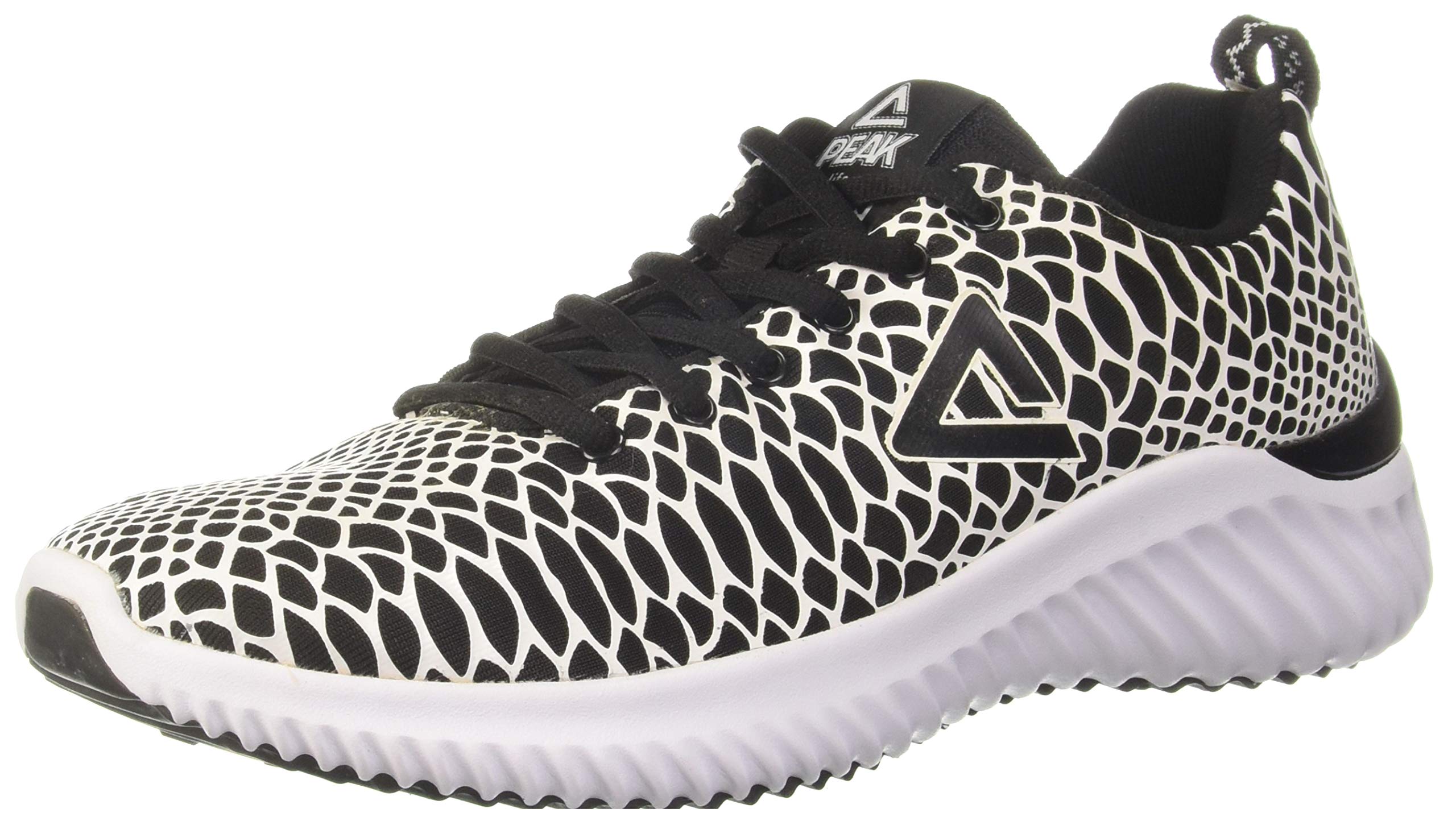 PEAKMens Running Shoes