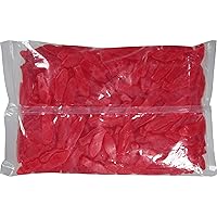 Vista 14 de SWEDISH FISH Soft & Chewy Candy, Bulk Candy, 5 lb
