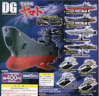 81YY0LD-lxL._AC_UF350,