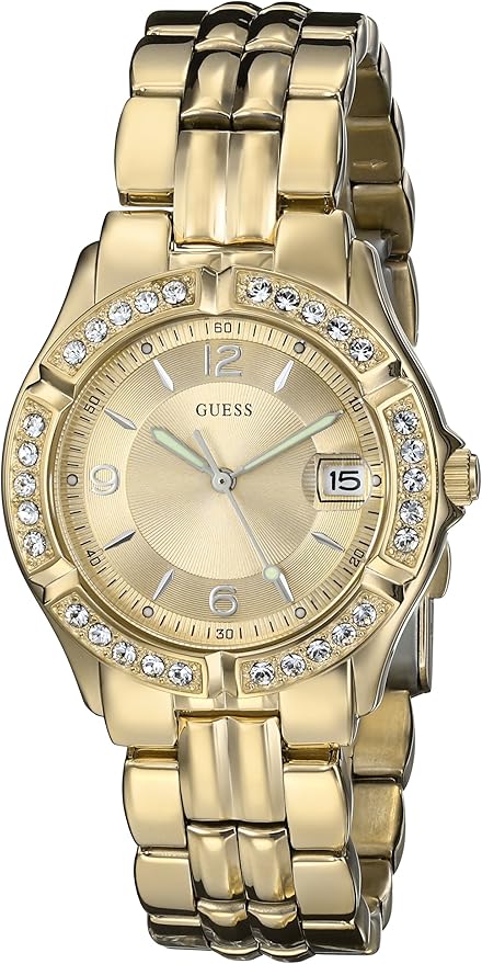 reloj original guess