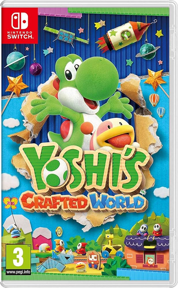 masa-yoshi スイッチ2台 Yoshi Island Super Mario World 2 Nintendo Super Famicom SNES