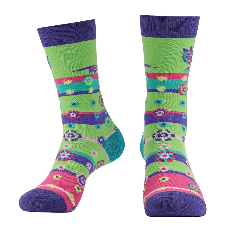 Funny Socks for Women