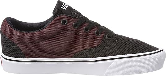 vans lautner lite