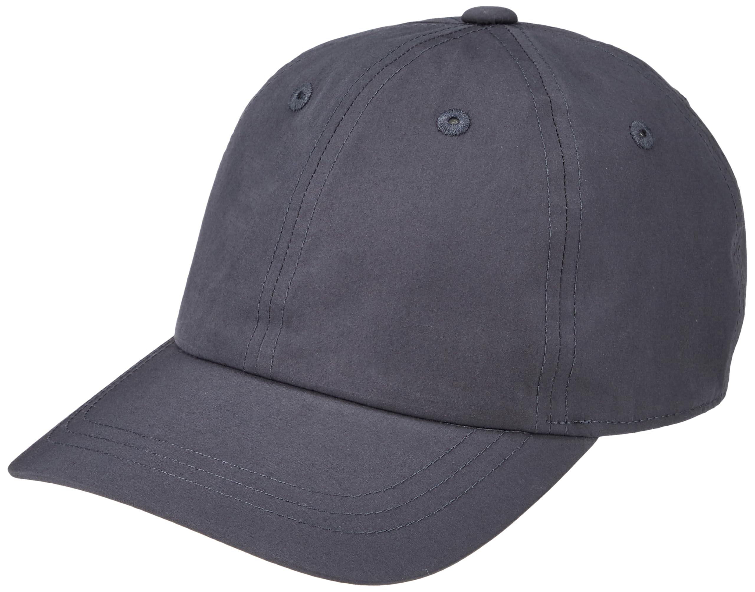 Amazon | [オークリー] FGL CAP 26.0 01NU PHANTOM One Size FOS902411