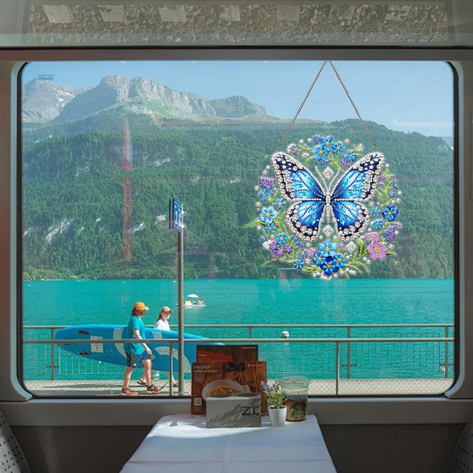 View 3