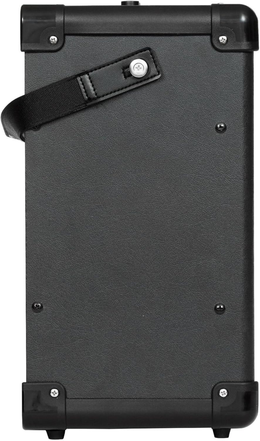 Blackstar ID:CORE40V2 Side View