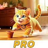 ペットシミュレーター 猫ゲーム 2026