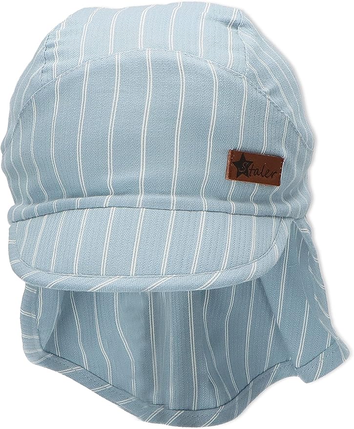 Outdoor Caps & Trucker Caps - UV Protection | Buy Online