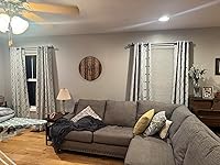 Review Image by Amazon Customer Amazon Customer