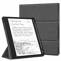 Kindle Scribe16G＋ケース付き 61p5fTGMlEL._UF350,350_QL50_.jpg