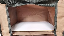 Review Image by JPH JPH