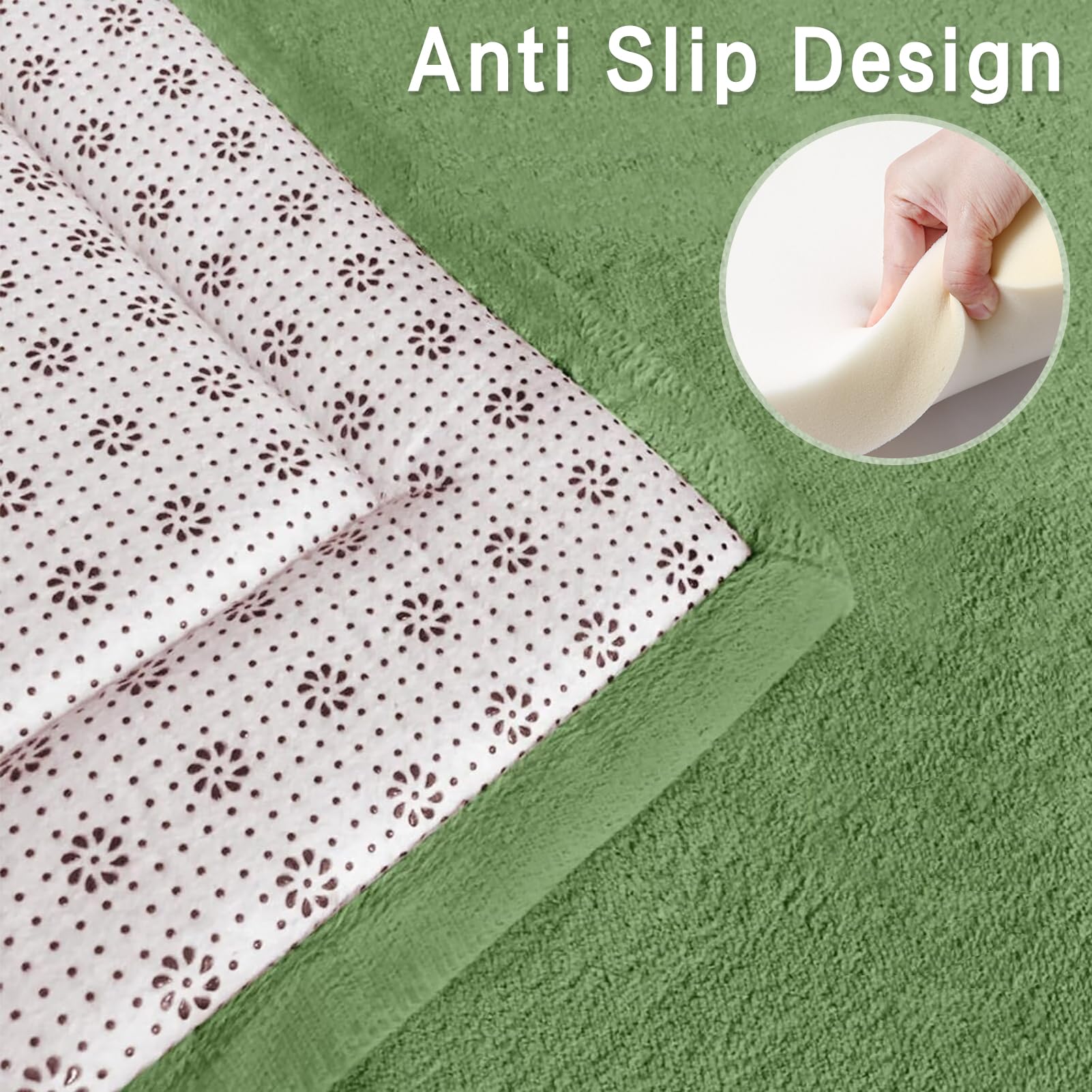 View 5