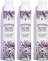 Vista 51 de Poo-Pourri Before-You-Go - Botella de spray para inodoro, aroma original, 2 onzas líquidas (paquete de 2)