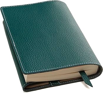 本革 レザー ブックカバー ブラック（単行本サイズ） 楽天市場】ブックカバー 文庫 栃木レザー 本革 革 牛革 日本製