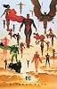 Kingdom Come Dc Black Label Edition Cover may vary Paper Cover – Illustrated, May 7, 2019