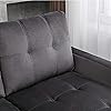 Product Photo 7